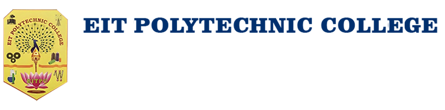 EIT Polytechnic College