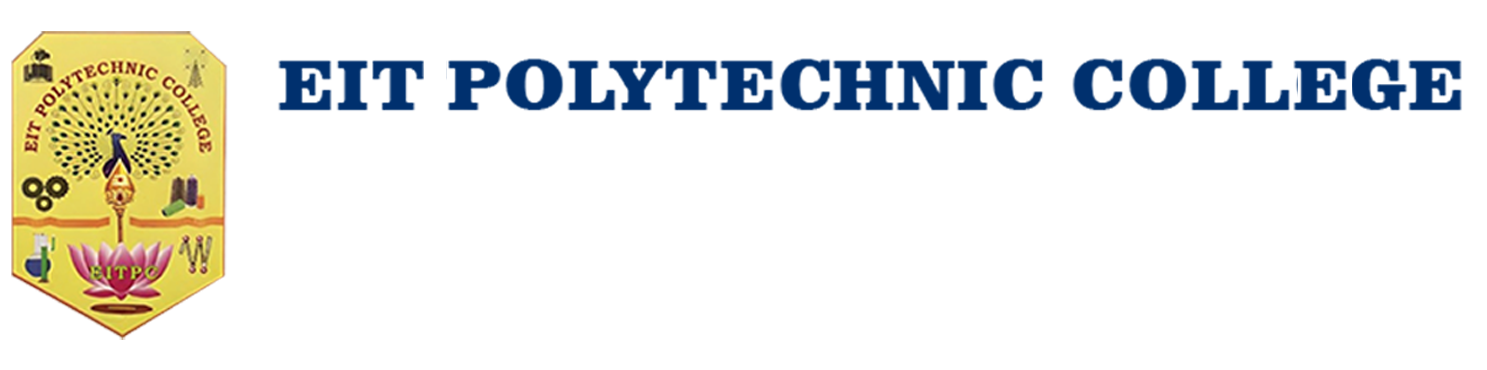 Placement - EIT Polytechnic College